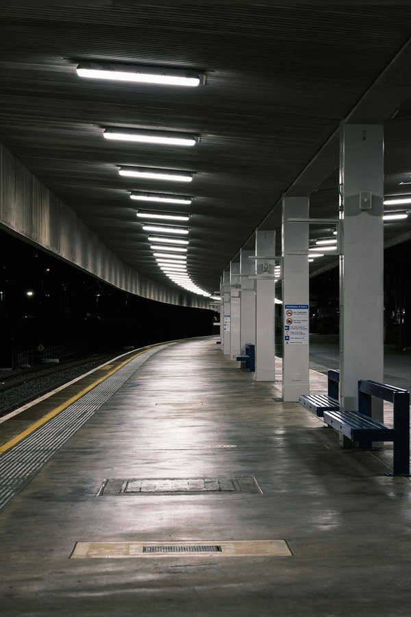 Découvrez la plateforme qui sélectionne vos outils adaptés !