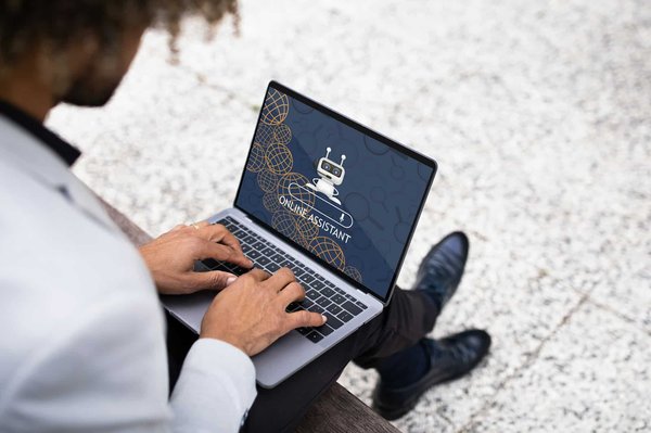 Guide complet pour utiliser chatgpt en français rapidement et gratuitement