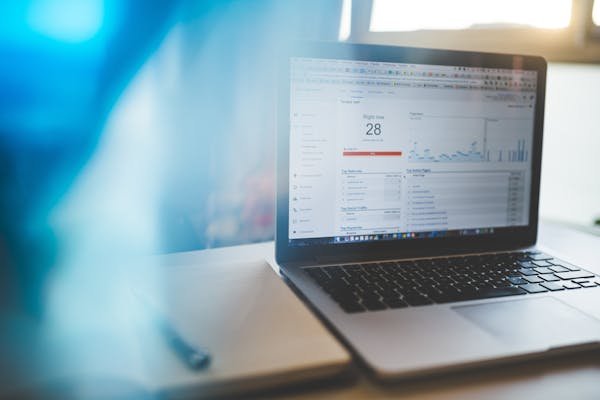 Top 5 outils d'analyse web à considérer en 2025 au lieu de google analytics