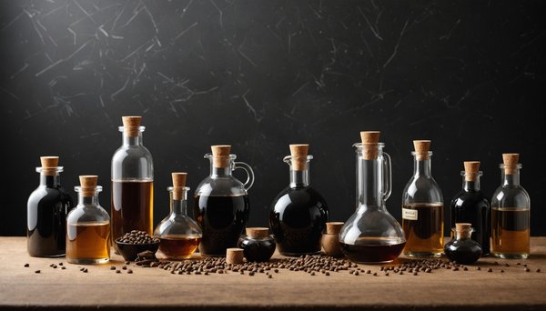 Exploration des produits dérivés : collectionnez avec passion !