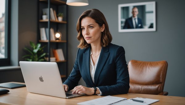 Consultant ia à lausanne : optimisez votre business avec l'expertise de clément