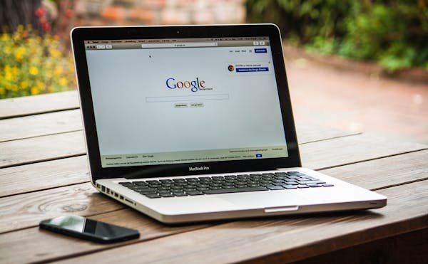 Maximisez votre succès avec un référencement google efficace