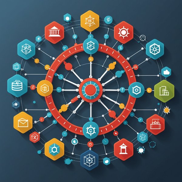 Quelles sont les meilleures pratiques pour le développement de microservices avec Kubernetes?