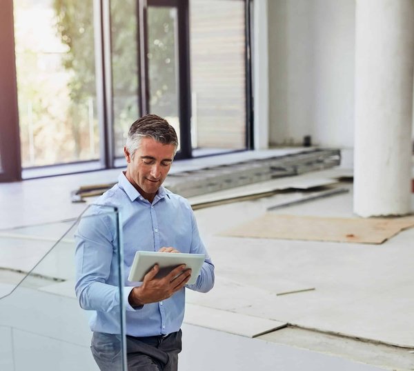 Comment choisir une tablette graphique avec écran pour un illustrateur professionnel ?