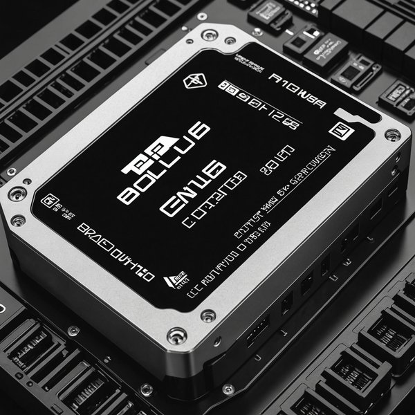 Quels sont les avantages des alimentations PC avec certification 80 PLUS Platinum ?