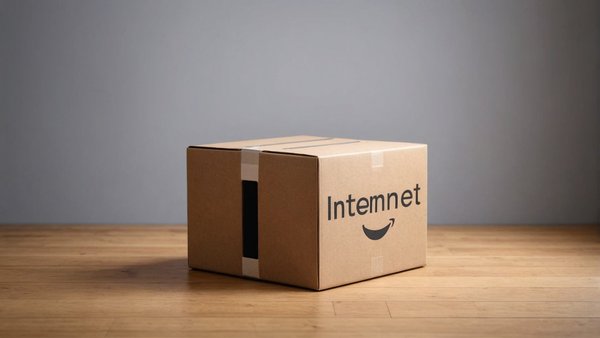 Box internet : les offres disponibles pour 2024
