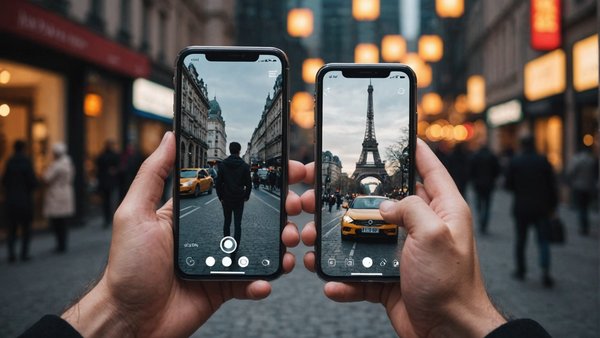 Les offres de forfaits mobiles les plus avantageuses