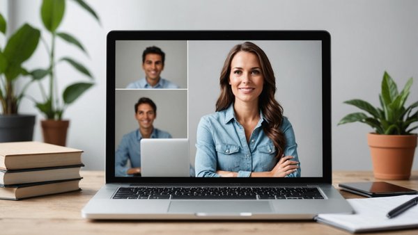 Avis dokey : une référence en matière de plateforme de rédaction seo