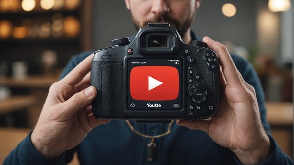 Acheter des abonnés youtube : comment faire