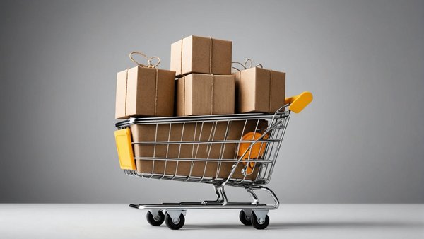 Livraison e-commerce : conseils pour une meilleure organisation