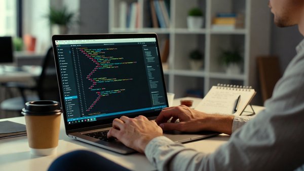 Atouts de travailler avec un freelance en wordpress