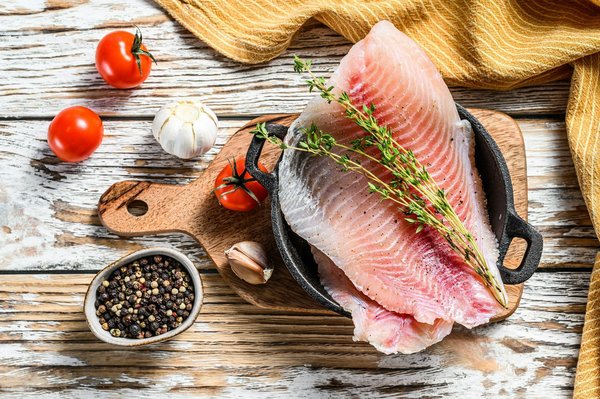 Booster ia : le catalyseur de l'innovation pour les entreprises françaises