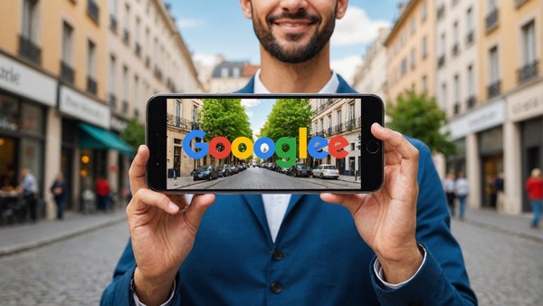Agence google ads montpellier : augmentez votre visibilité en ligne