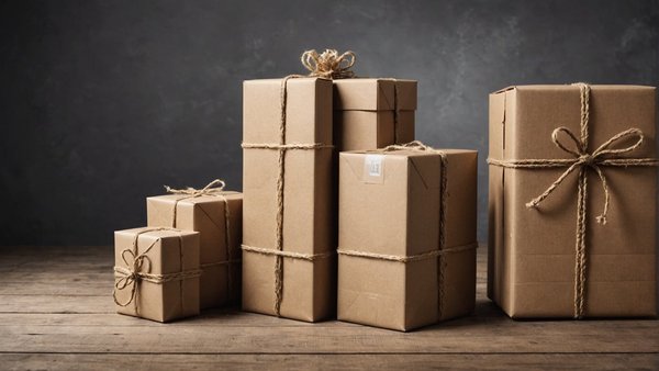 Découvrez les meilleurs packs selon le prix d'un logo