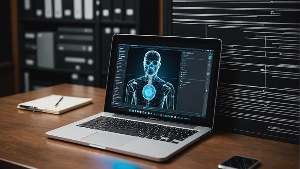 Archivage electronique de documents, ged : sécurisez vos données