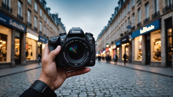 Esn lille : découvrez prochainement nos nouveaux services !