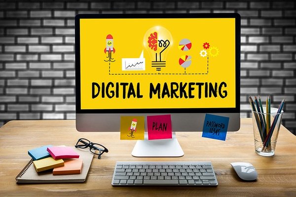 Agence marketing web sur montreal et bordeaux : stratégies digitales et seo