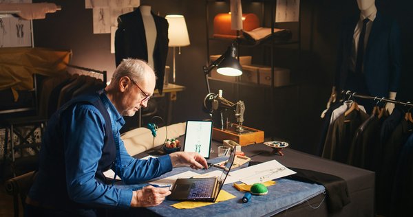 Site internet pour artisan : confiez sa création à une agence web