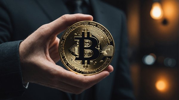 Découvrez les meilleures offres crypto actuelles