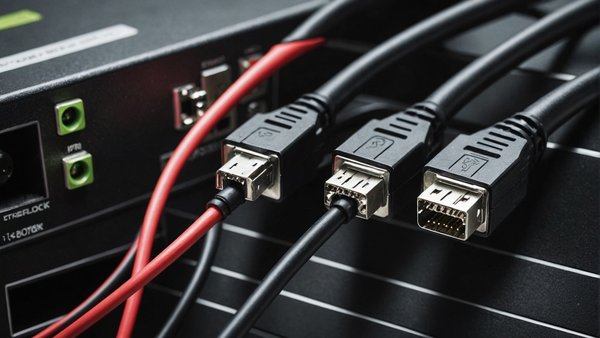 Ethernet n'a pas de configuration ip valide : causes et solutions