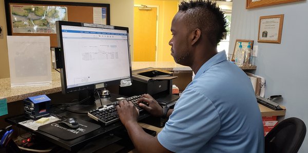 Webmaster Wordpress : optimisez votre présence en ligne