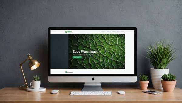 Agence web éco-responsable à lille : boostez votre performance digitale