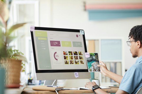 Domaines expirés : trouvez des opportunités à petits prix