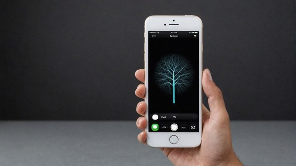 Achetez un iphone reconditionné de qualité  : guide complet