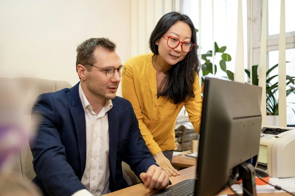 Formation rédaction web seo : devenez expert en 3 heures