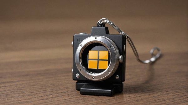 Avis clé microsoft pas cher : guide complet et astuces