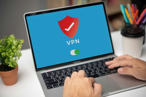 Découvrez les meilleurs code promo nordvpn youtubeur 2024