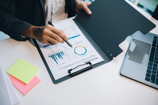 Comment construire le champ sémantique en SEO ?