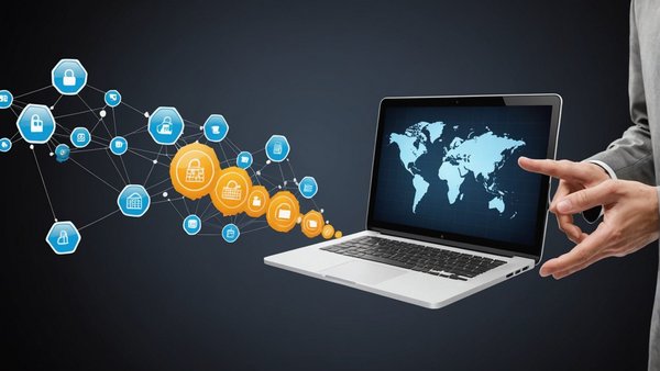 Guide ultime pour choisir votre hébergement web