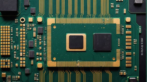 Analyse comparative des processeurs : guide des meilleurs cpu 2024