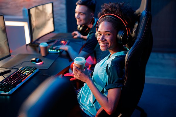 Le principe des cheats sur counter strike 2