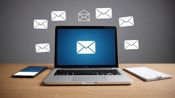 10 exemples emailing pour booster vos campagnes