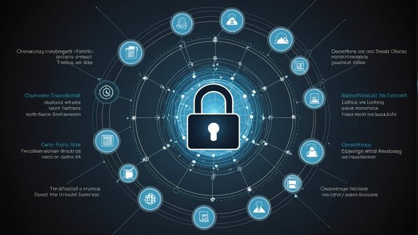 Formation cybersécurité : développez vos compétences pour protéger votre entreprise