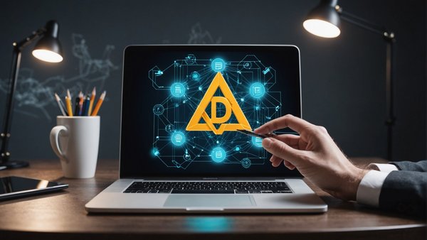 Agence de développement blockchain | digital unicorn : choisir la technologie idéale