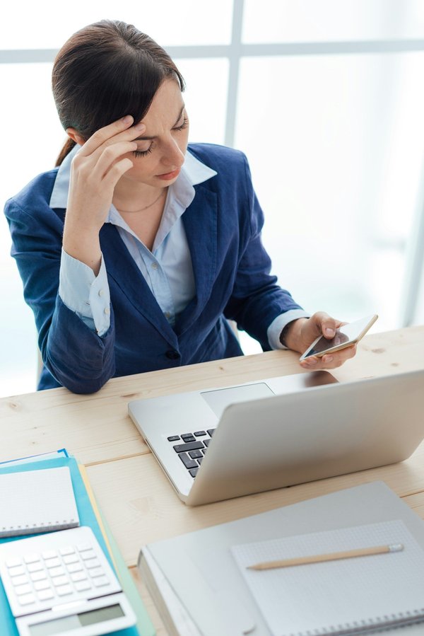 Notification sms : l'outil incontournable pour des alertes efficaces