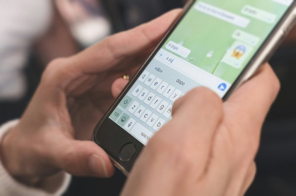 Optimisez votre communication avec l'api whatsapp business