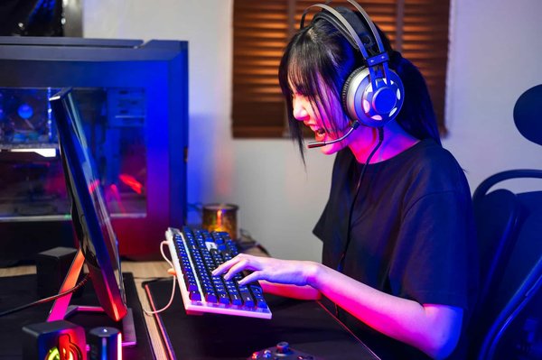 Gran turismo 7 : retour de l'eiger nordwand dans la mise à jour