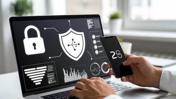 Protection des données : conseils de cybersécurité essentiels