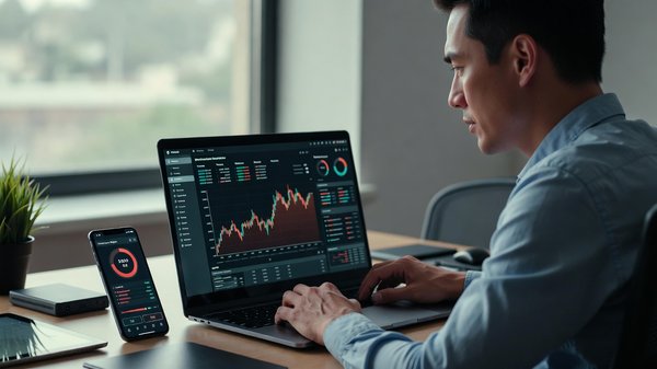Audit application mobile : améliorez sécurité et performance