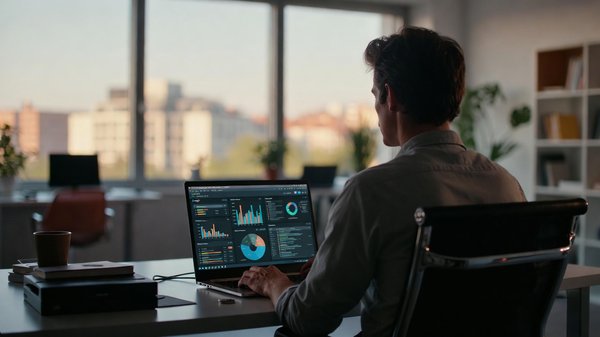 Consultant seo sens : expert en référencement google à votre service