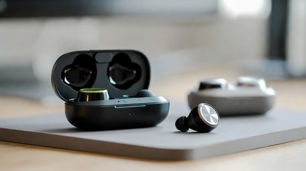 Comparatif écouteur intra auriculaire : le meilleur choix 2024